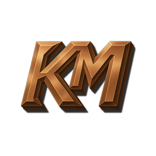 BRONZE TIER