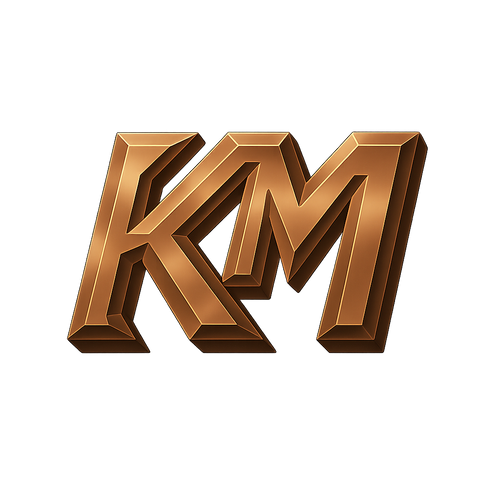 BRONZE TIER