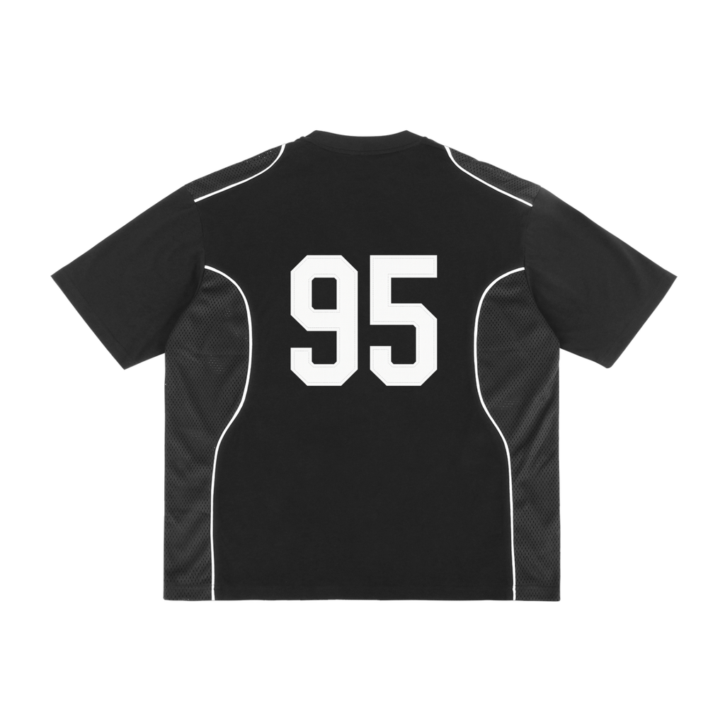 Rising Sun Jersey