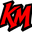 KAIDO Motors logo