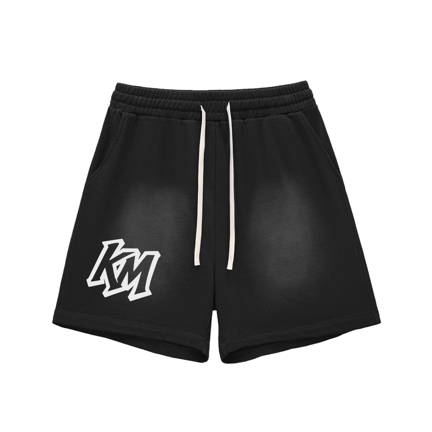 KM 95 Shorts