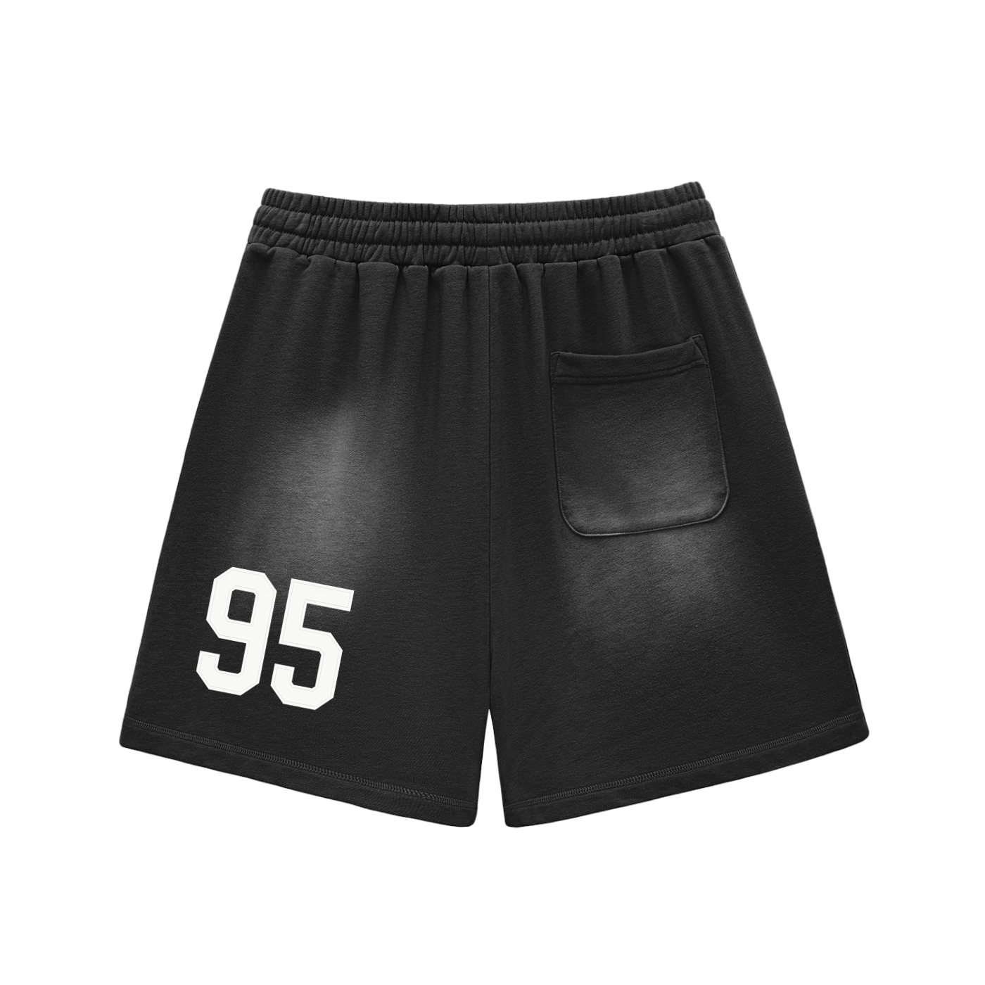 KM 95 Shorts