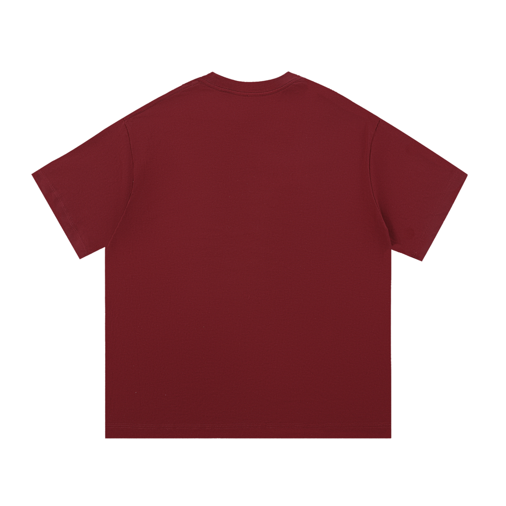 Container Tee
