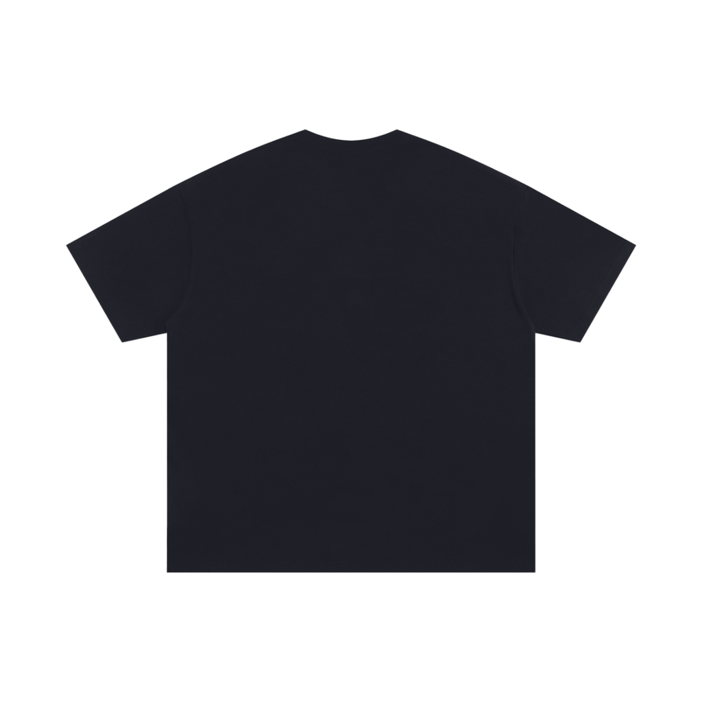 R32 Hinomaru Tee