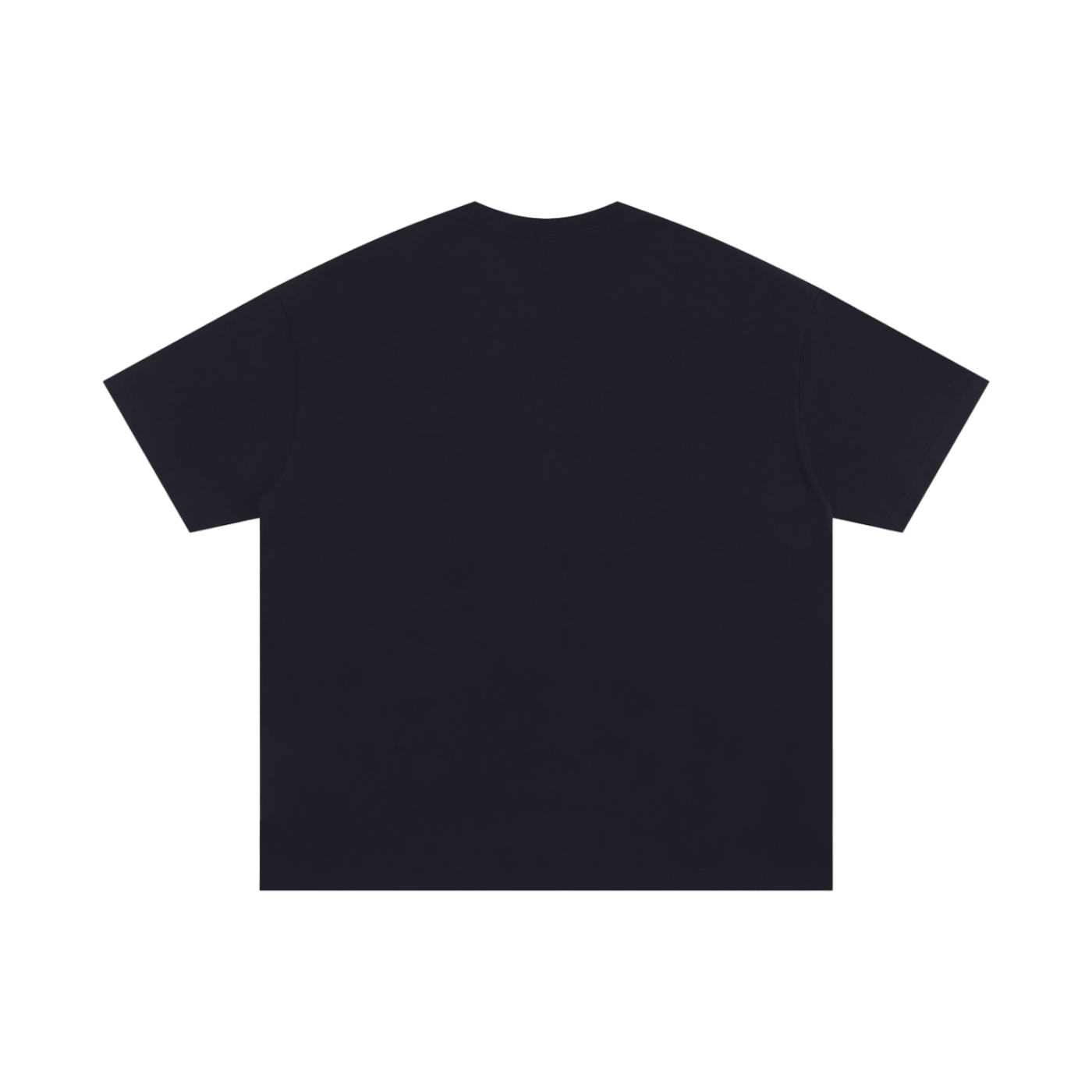 R32 Hinomaru Tee