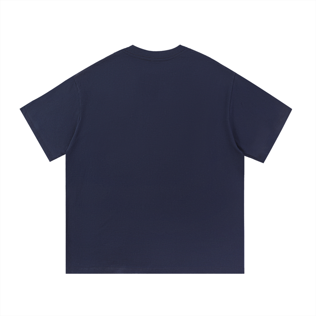 Container Tee
