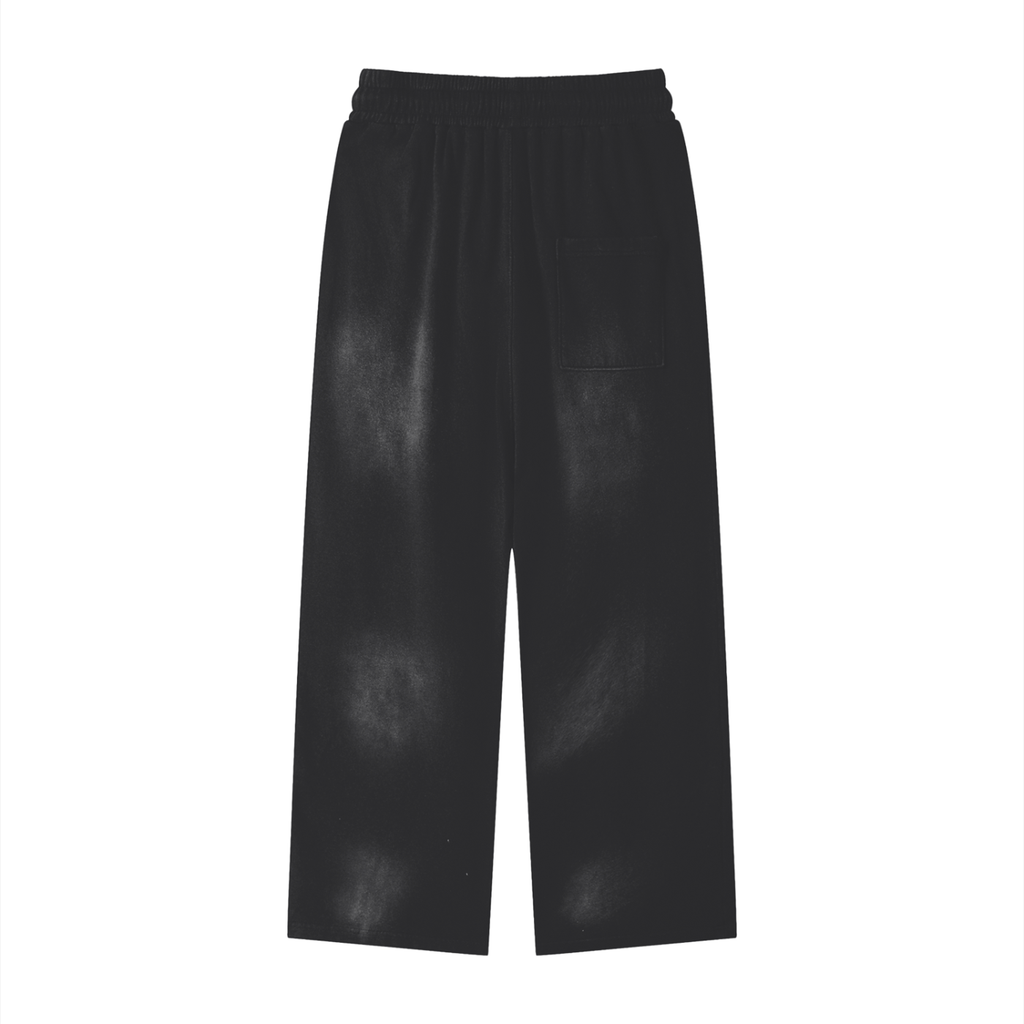 Kaido Pants