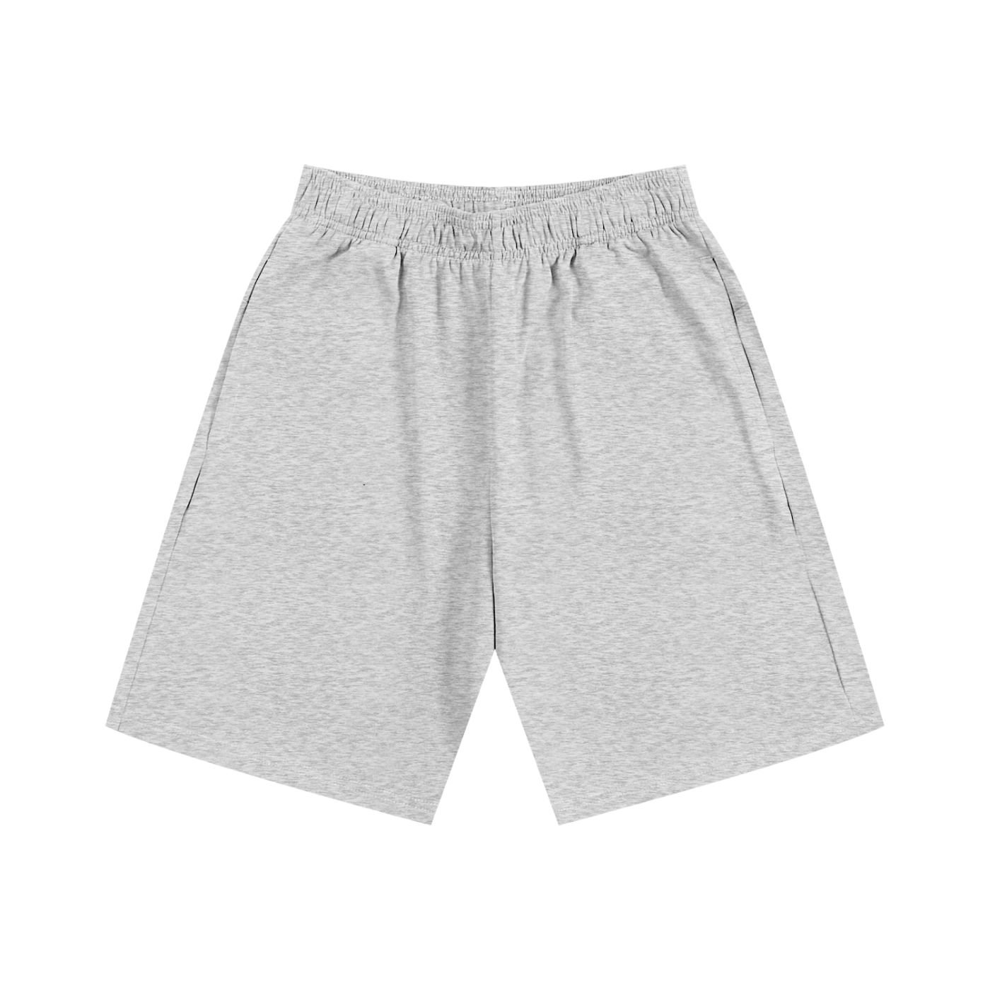 Kaido EST Shorts