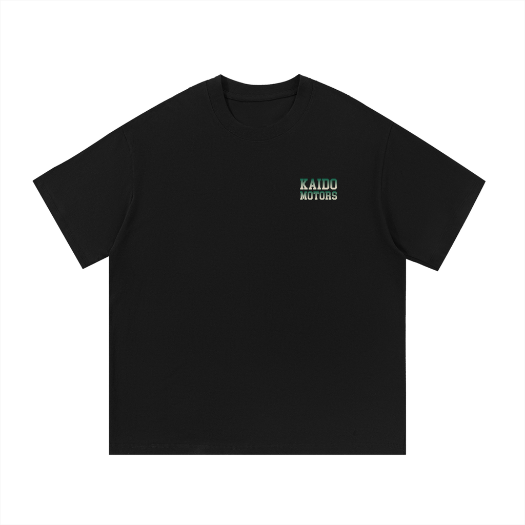 Kaido Signature Miata Tee