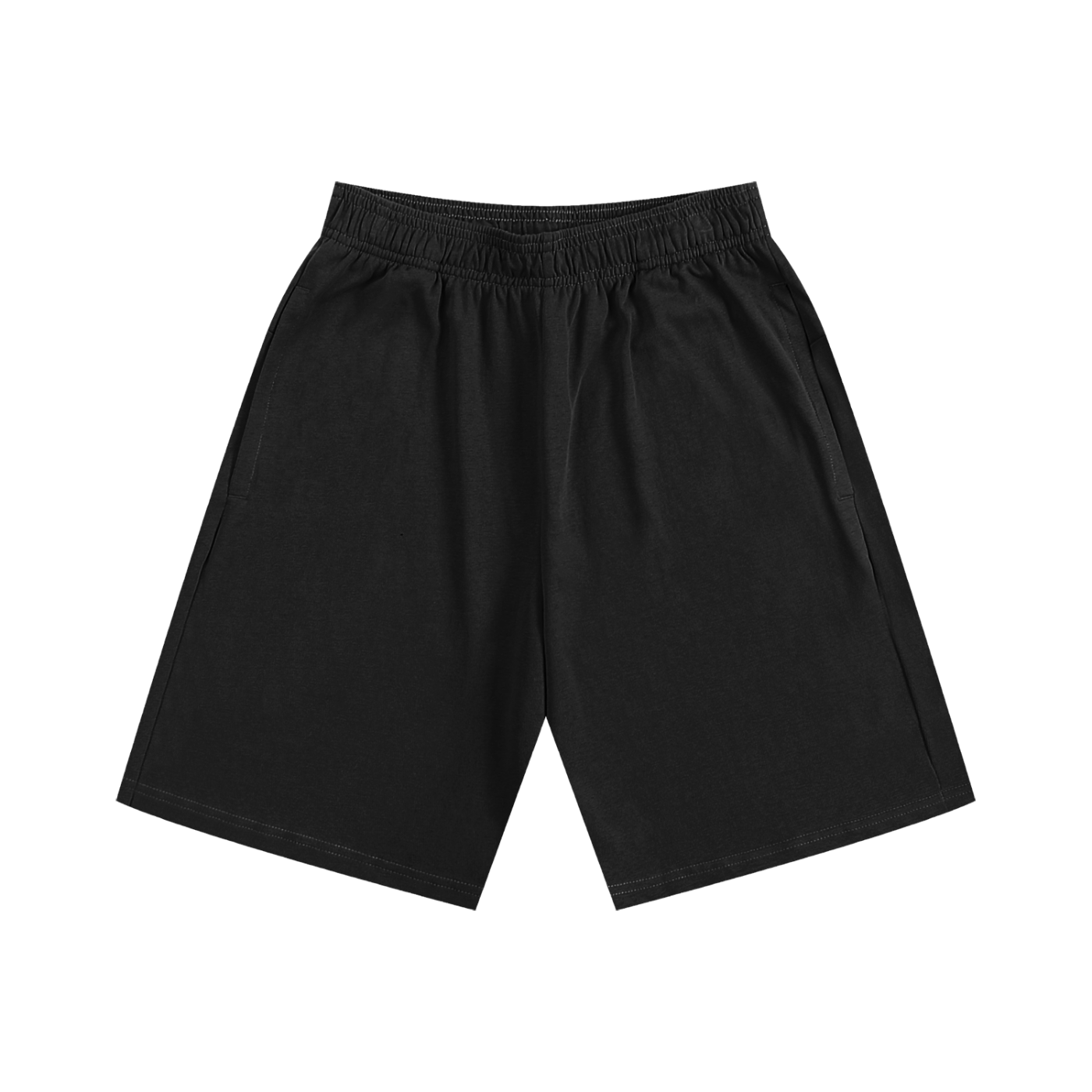 Kaido EST Shorts