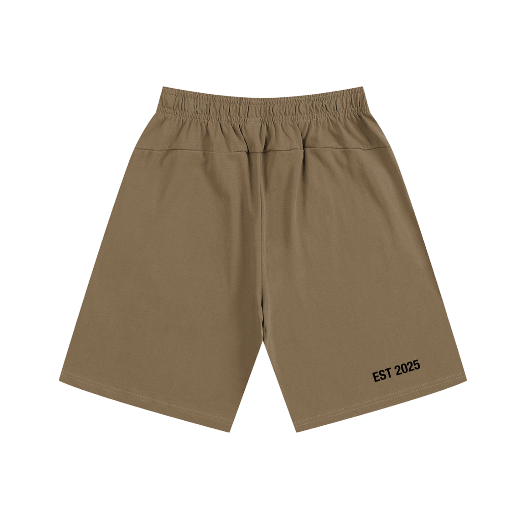 Kaido EST Shorts