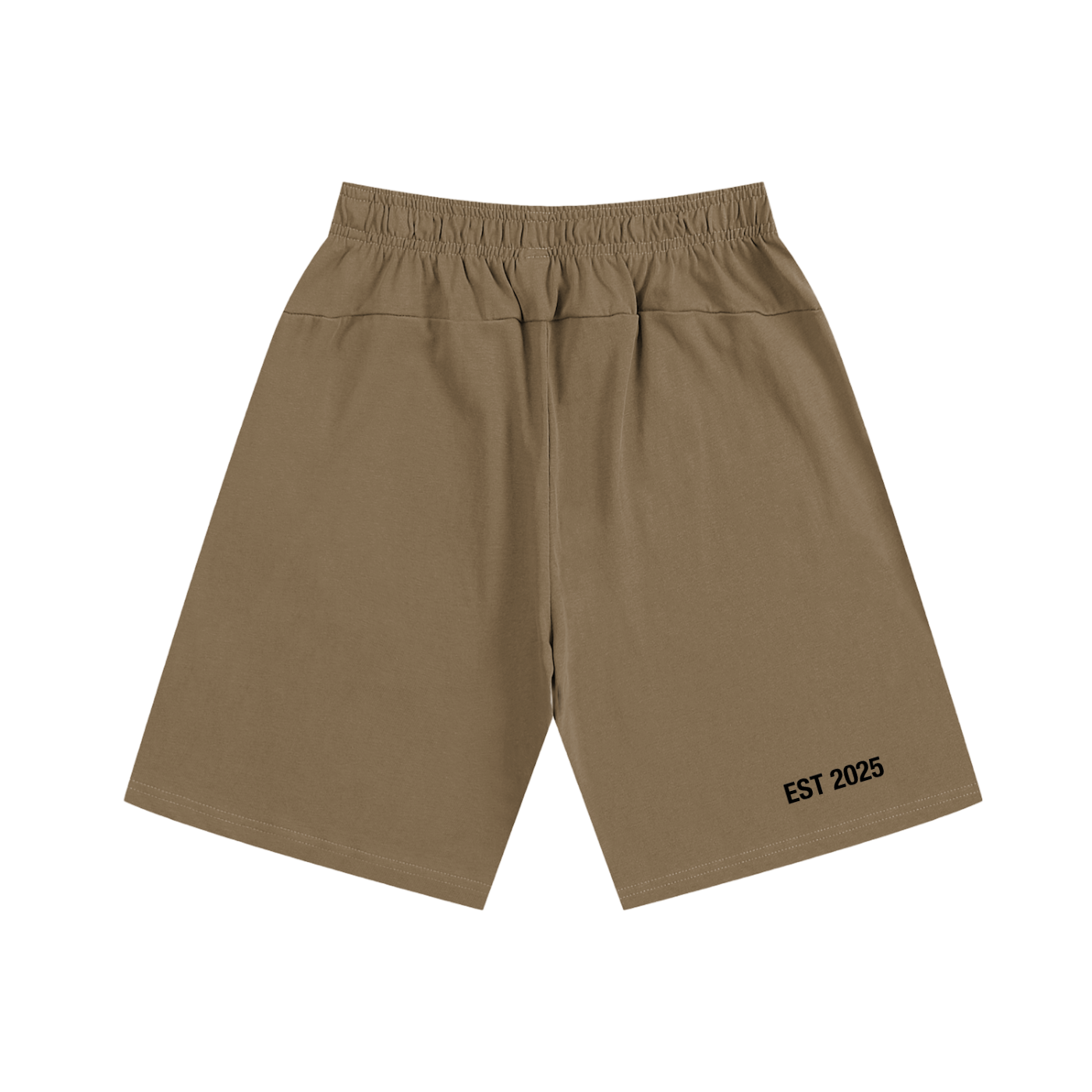 Kaido EST Shorts