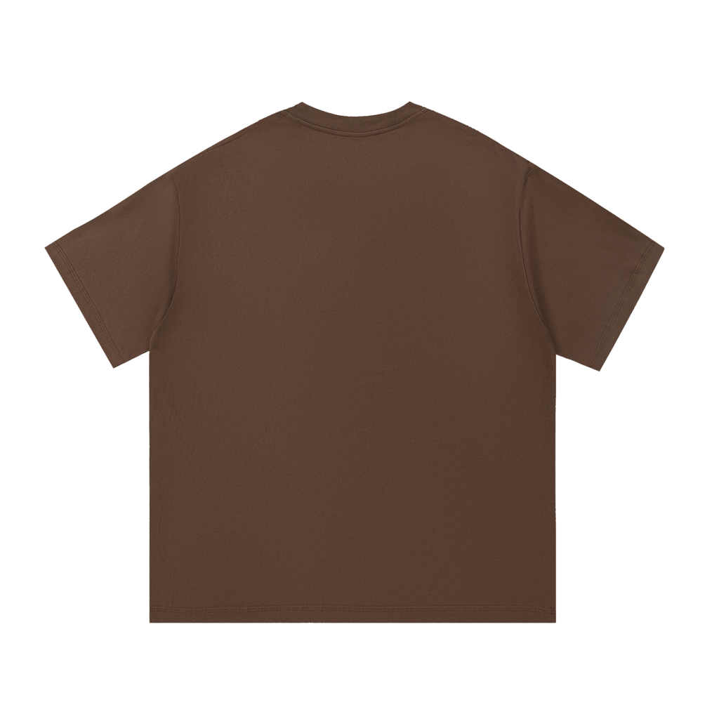 Container Tee