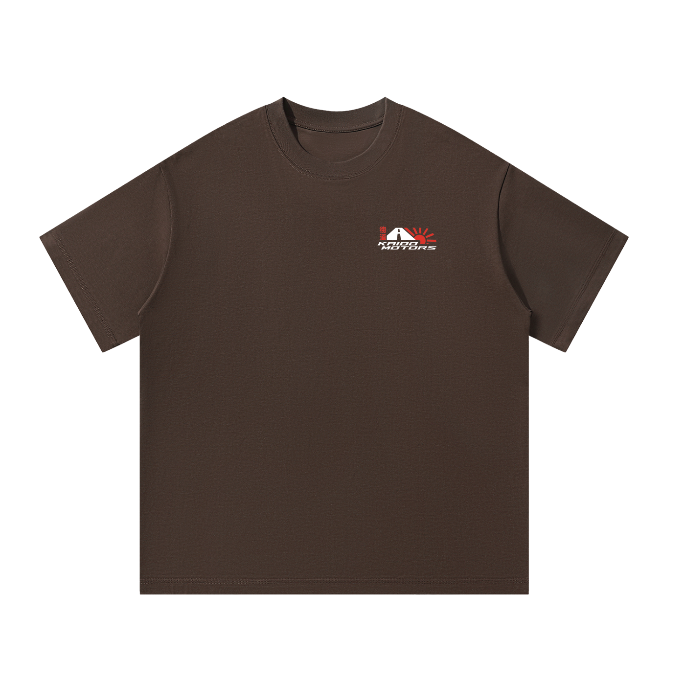 Z31 Manga Panel Tee