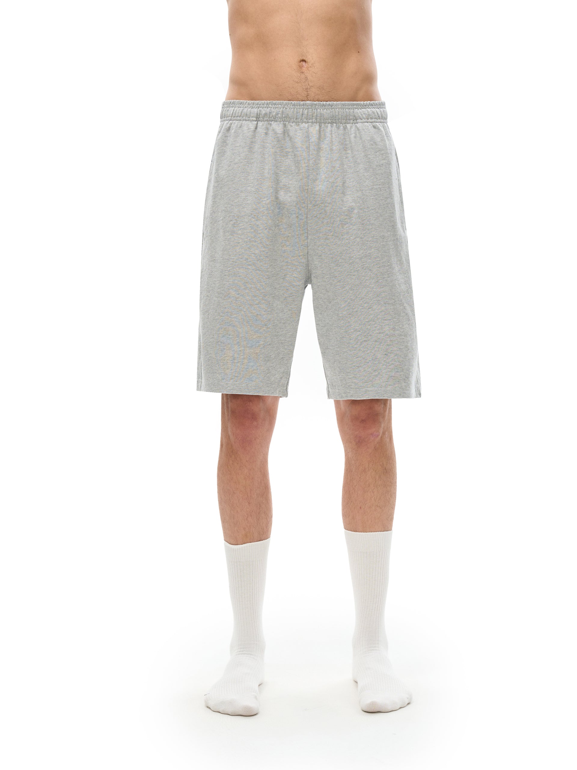 Kaido EST Shorts