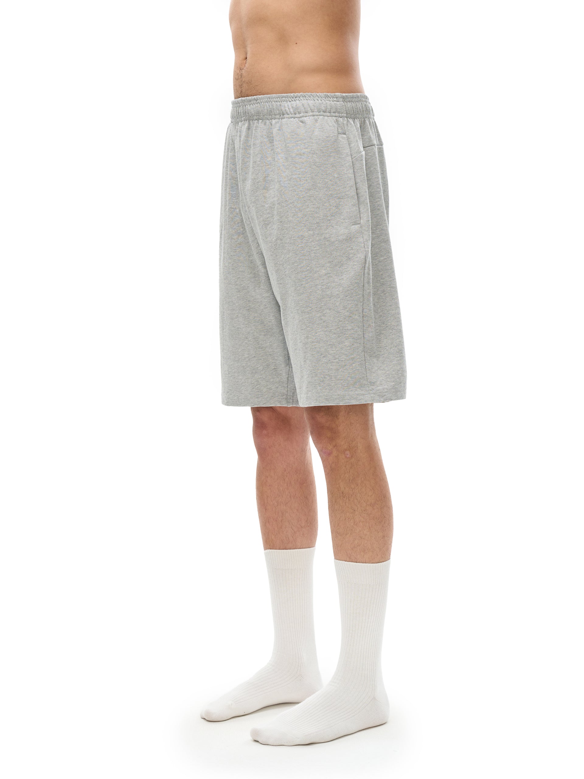 Kaido EST Shorts