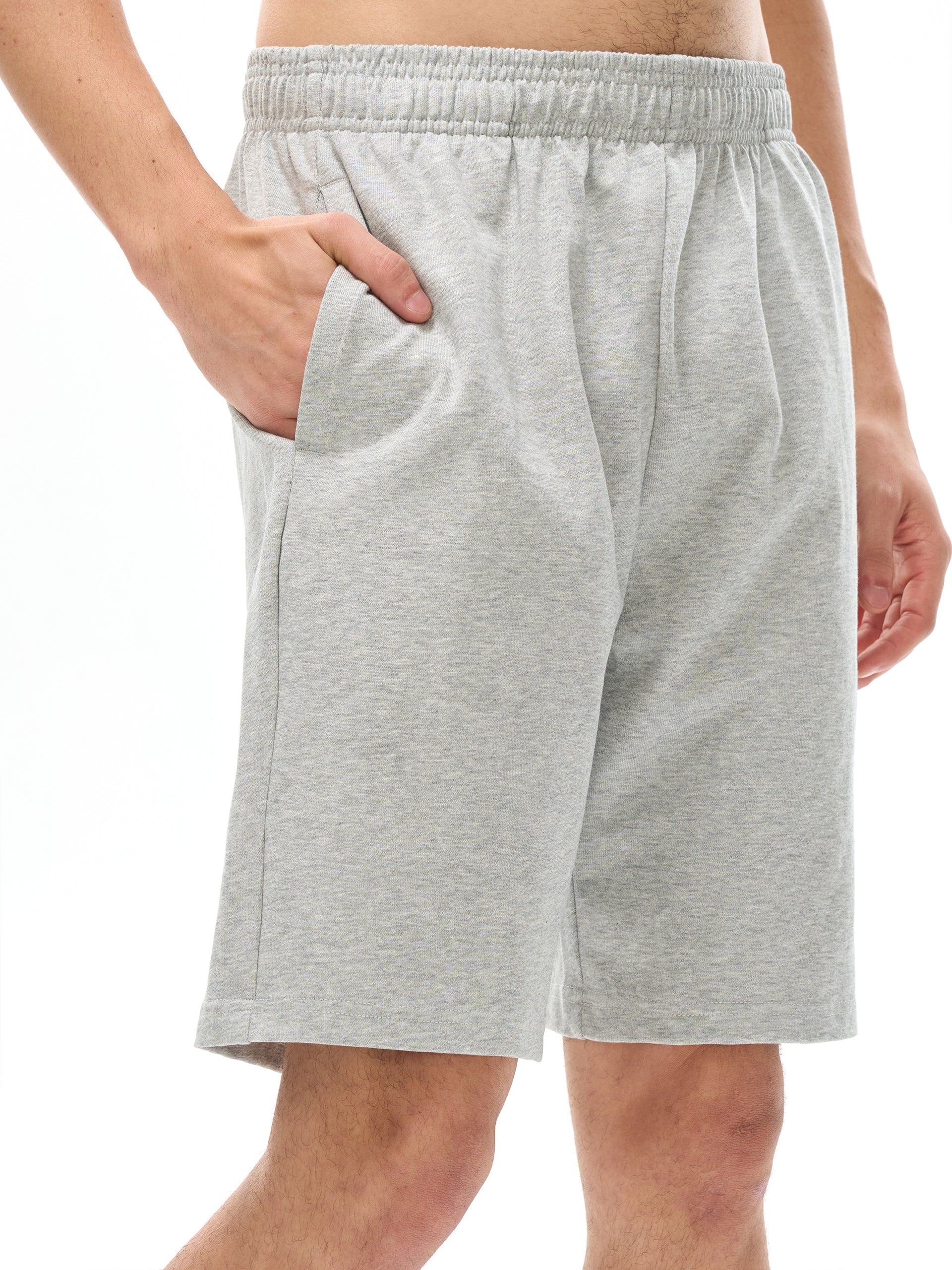Kaido EST Shorts