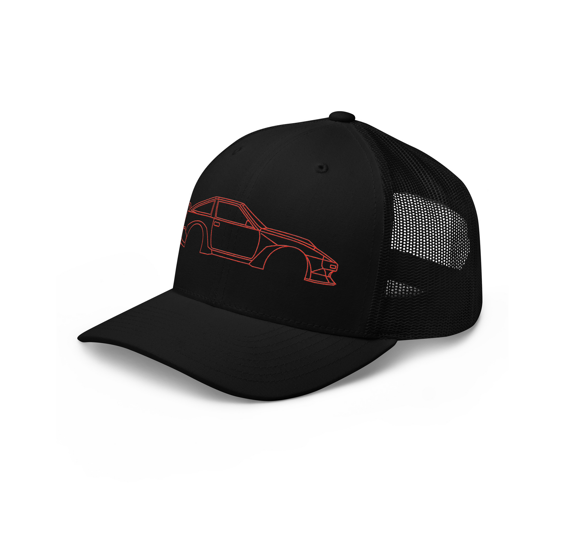 KAIDO | Limited KMG7 Hat