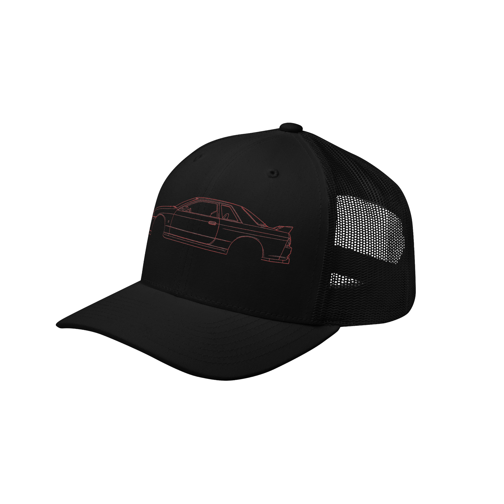 KAIDO | Limited KMG6 Hat