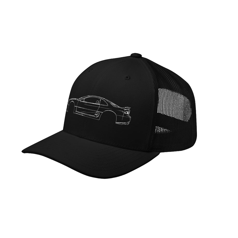 KAIDO | Limited KMG5 Hat