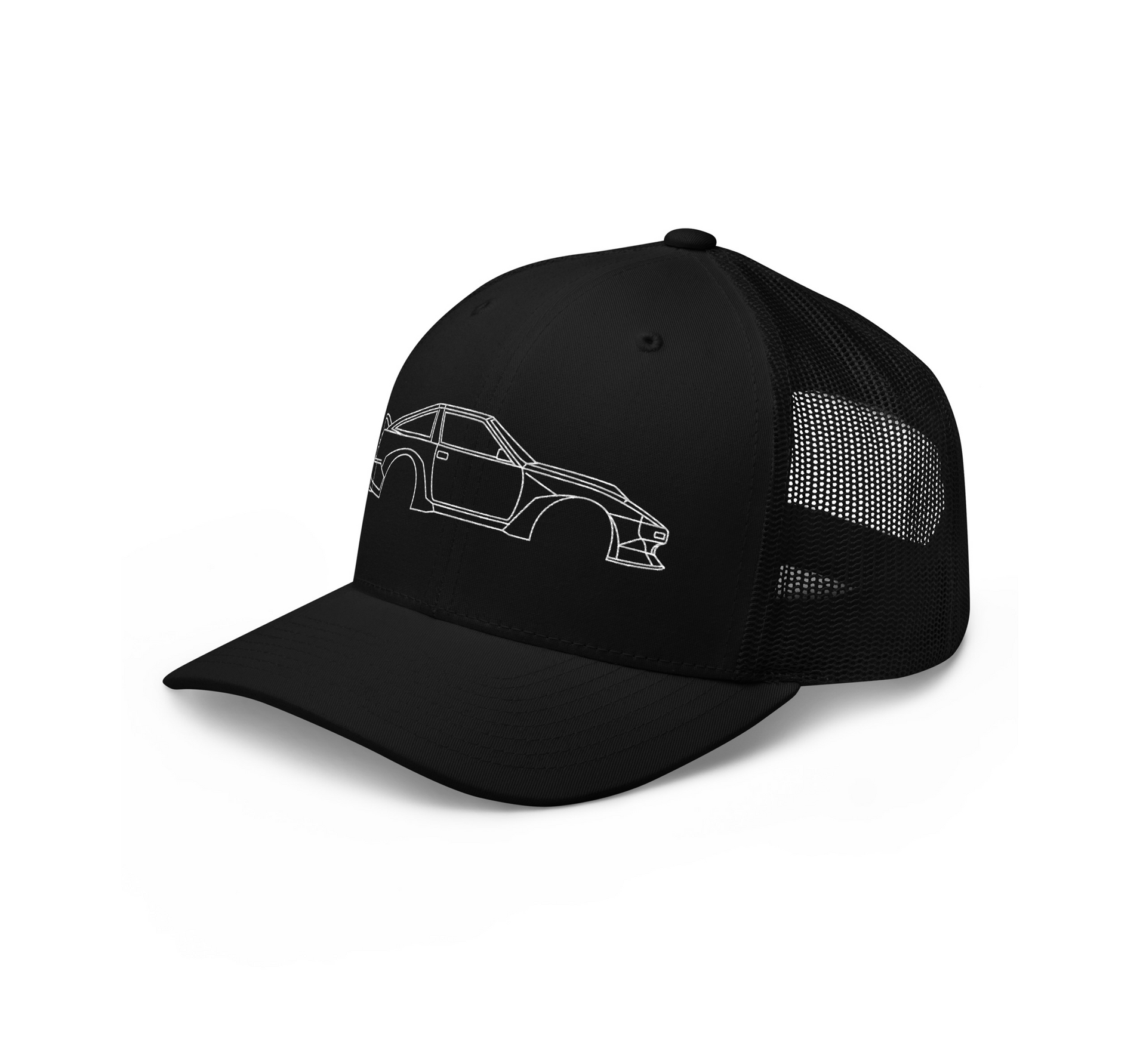 KAIDO | Limited KMG7 Hat